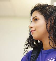 DREAMers need our help, now more than ever, to achieve their college dreams.