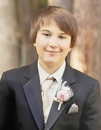 Adam Poirier Obituary