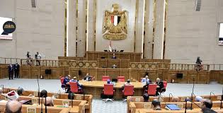 مصر: ترجيحات بعدم تعديل نظام الانتخابات البرلمانية خشية «مخالفة الدستور»