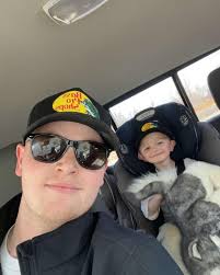 kristen tuttle (@ktuttle21) • Instagram photos and videos