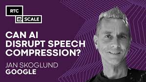 Developing Machine Learning Based Speech Enhancement Models for Teams and  Skype