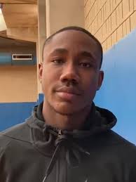 VIDEO: Lincoln Trojans guard Bryce Cummings