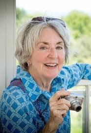 Frankie Gale's Instagram, Twitter & Facebook