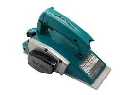 Salah satunya adalah mt606 10mm. Mesin Serut Ketam Kayu Makita N1900b N 1900 B Promo Murah Shopee Indonesia