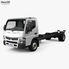 Hino truck service manuals pdf, spare parts catalog, fault codes and wiring diagrams free download. Chassis Truck 3d Models Download Page 3 Hum3d