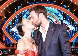 La #cabinarossa di… andrea zenga. Rosalinda Cannavo And Andrea Zenga Love In Full Sails Beyond The Big Brother Vip World Stock Market