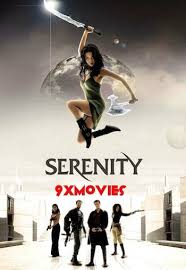 Black And White The Dawn Of Justice Full Movie In Hindi Download 300mb Serenity 2005 Dual Audio Hindi 480p Bluray 350mb Serenity Movie Firefly Serenity Serenity 2005