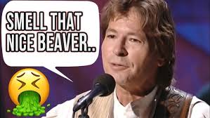 Prior Auth (Firework song parody)