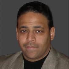 Michel Johnson (@supernola)