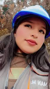 🍀💕 #tiktok #fyp #💕 #❤️ #💓