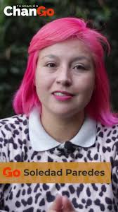 ¡Estamos emocionados de tenerte a bordo en nuestra campaña de Cultura  Chango! 🌟📖 Cada historia compartida ha sido una ventana a lo que nos hace  vibrar como equipo, pero este viaje apenas está ...