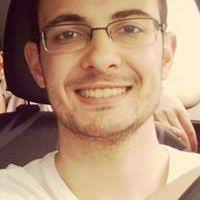 Fernando Belmonte Archetti