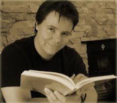 Tor.com Reviewers' Choice: The Best Books of 2016