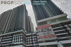 Kl traders square is an upcoming modern high rise development located squarely on prime land fronting the bustling road of jalan gombak in kuala with propsocial, everyone can now find their dream home. Office For Rent In Kl Traders Square Kuala Lumpur By Aiman Hakim Propsocial