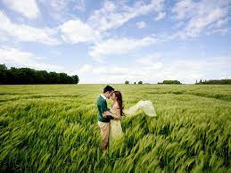 Bali wedding video wedding day is a precious moment, your perfect preparations, memorable vows, wonderful decoration of the wedding venue, love and laugh of family and friends during your wedding day will never complete without the perfectly shoot that turn it into everlasting photography and videography. Pre Wedding Axioo Wedding Photography Videography Jakarta Bali Wedding Photography And Videography Pre Wedding Videos Pre Wedding