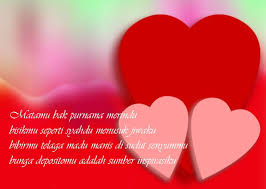 (sifat angkuh pada beberapa orang akan membuat mereka tertutup dengan kejahatannya). 33 Kata Kata Romantis Tentang Jam Tangan Inspirasi Kata Bijak Mutiara