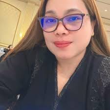 PARTIAL AND UNOFFICIAL RESULT FOR GENSAN CITY COUNCILOR AS OF 9:00 PM  #TheVote2025 #BomboRadyoGensan #BastaRadyoBOMBO