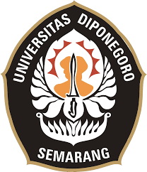 Check spelling or type a new query. Pembahasan Soal Um Undip 2018 Bocah Fisika