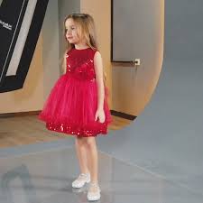 Cocuk Abiye Elbiseler Children S Evening Dresses Video 2020 Balo Elbisesi Elbiseler Elbise Modelleri