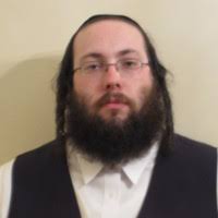 Brian Semling Email & Phone Number