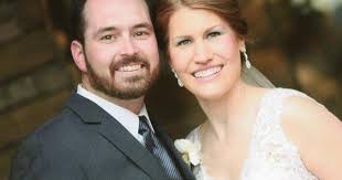 Jessica Ford, Bryan Jessen