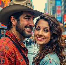 Annual National Shrimp Festival