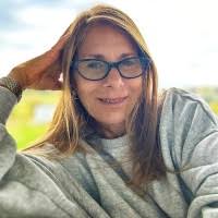 21800+ perfiles de «Mirta -rivas»