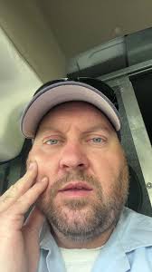 Chad Huber (@chadhuber)