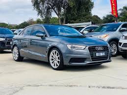 Image result for Monsoon Gray 2014 A3