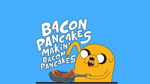Maybe you would like to learn more about one of these? Adventure Time Hd Wallpaper 1920x1080 Id 46278 Wallpapervortex Com