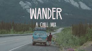 Not just because they're played by aaron eckhart and tommy lee jones, respectively. Wander A Chill Mix Youtube