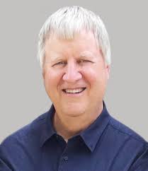 George J. Rudy Obituary