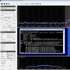 Decoding Satellite Based Text Messages With Rtl Sdr And Hacked Gps Antenna Ham Radio Satellite Antenna Satellites