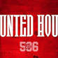 506 Elite - Haunted House event image