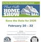 2026 Flint HIlls Home Show — Flint Hills Area event image