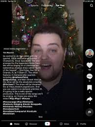 Northland Barbershop Chorus