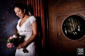 Wedding & event photographer in warwickshire. Steven Young Ny Wedding Photographers