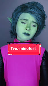 Terra Markov and Rose Wilson