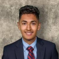 15700+ "Yahir (" profiles