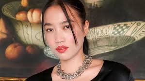 Into the Sun Inks VFX Deals With FuseFX, 22Dogs