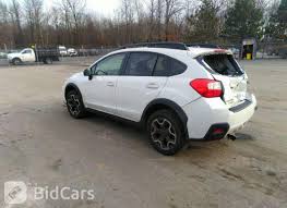 Image result for Satin White 2015 XV Crosstrek