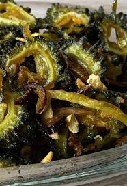Now, recipe52 is a pakistani food blog and for a long time, i wanted to collect all the best of pakistani food recipes and dishes on a single blog post. World Media Directory Allmedialink Com Bangla Food