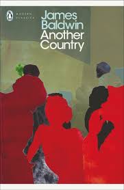 If beale street could talk (2006). 100 Must Read Classic Books As Chosen By Our Readers Fiction Novels More