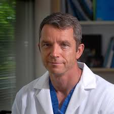 German, Massiell, MD, 4403 Harrison Blvd, Ste 3630, Ogden, UT 84403, US