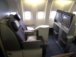 United Business Class Business Class Flight Business Class Tickets Business Class