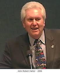 Stoy Family Genealogy