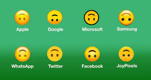 Maybe you would like to learn more about one of these? Emojipedia On Twitter What Is It What S It Supposed To Mean Am I Using It Correctly Everything You Want To Know About The Upside Down Face Emoji Https T Co Ej4le00vms Https T Co 4dtvotds28