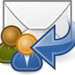 Check spelling or type a new query. Membuat Surat Pemberitahuan Karena Cuti Sakit Sederet Com