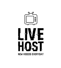Hosr Live