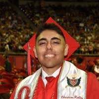 Tom Klingensmith Email & Phone Number